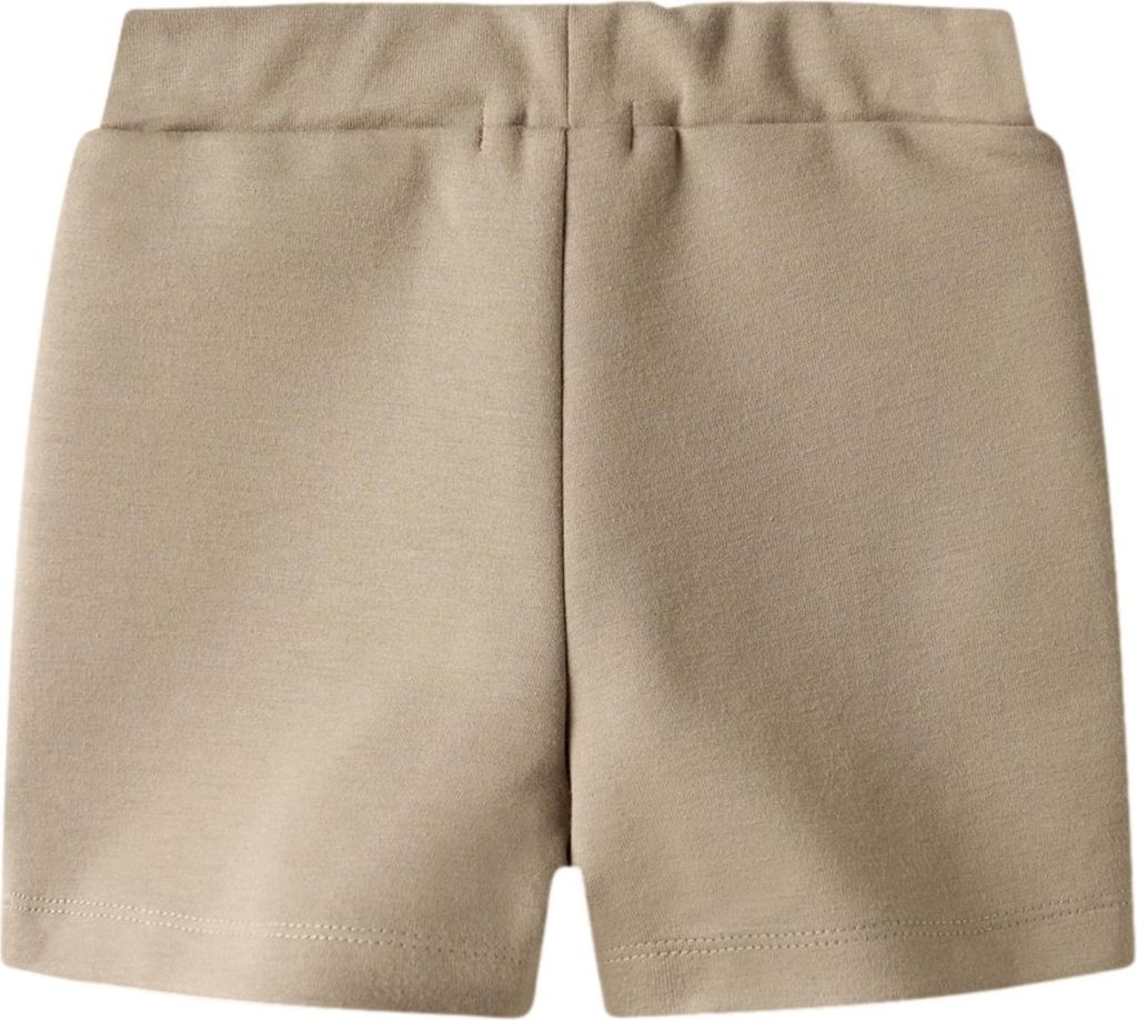 Name It Hose FRESNO Shorts