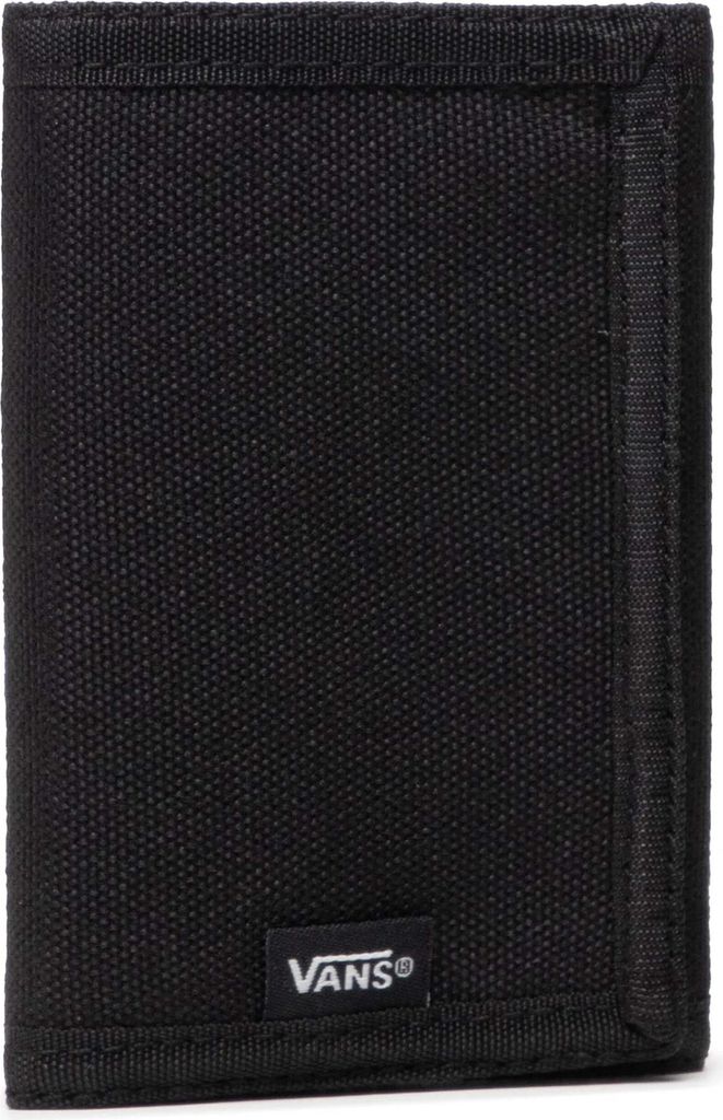Portafoglio Vans VN000C32BLK1 da Unisex Immagine del prodotto 