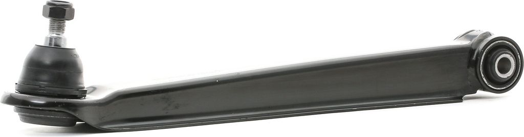 RIDEX 273C0897 Querlenker Hinten Links Hinten Rechts für HYUNDAI SONATA IV (EF)