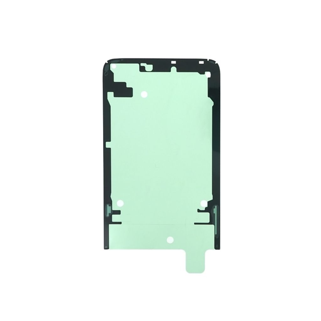 Original Kleberahmen für Samsung Galaxy A80 SM-A805F Akku Dichtung GH81-17066A