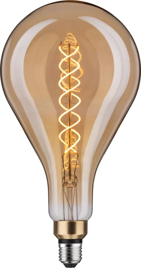 Paulmann 1879 filamento 230V LED BigDrop - 1