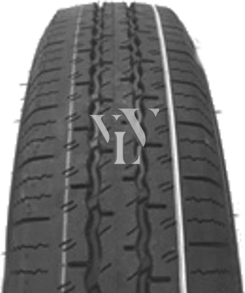 Radar 125/80 R 12 Tl 62S Dimax Classic Wsw Wsw M+S Produktbild 