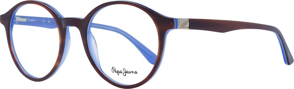Brillenfassung Pepe Jeans PJ3516 50162