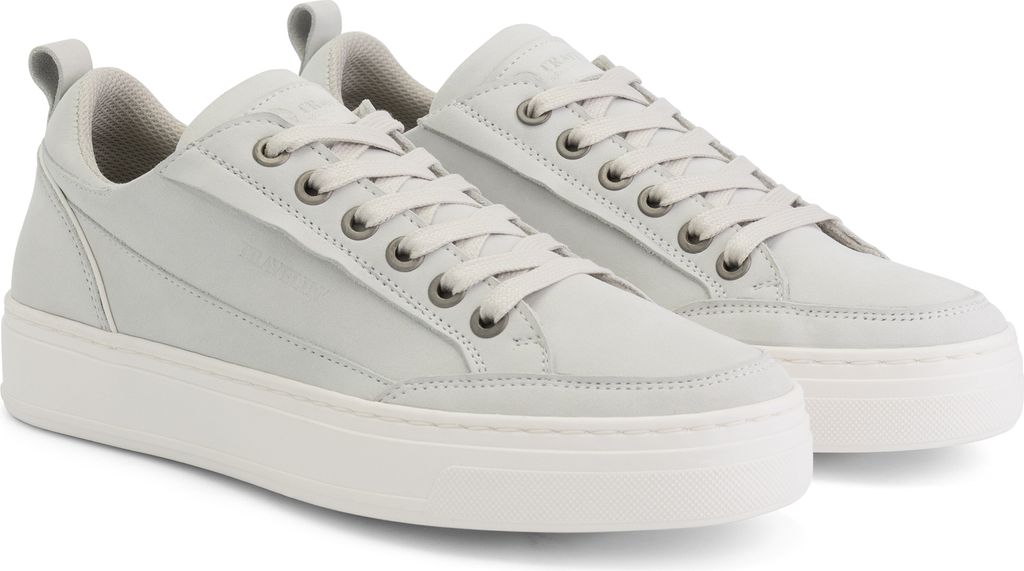 Travelin' Cumbria Women White women white 42 42