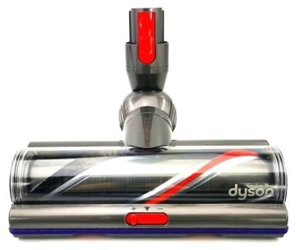 Oryginalna Elektroszczotka REWORK TORQUE, Dyson V11, Zdjęcie produktu 