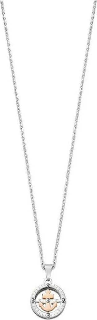 Bijou Morellato SAHB01 pour Femme - Idéal pour vos soirées et le bureau