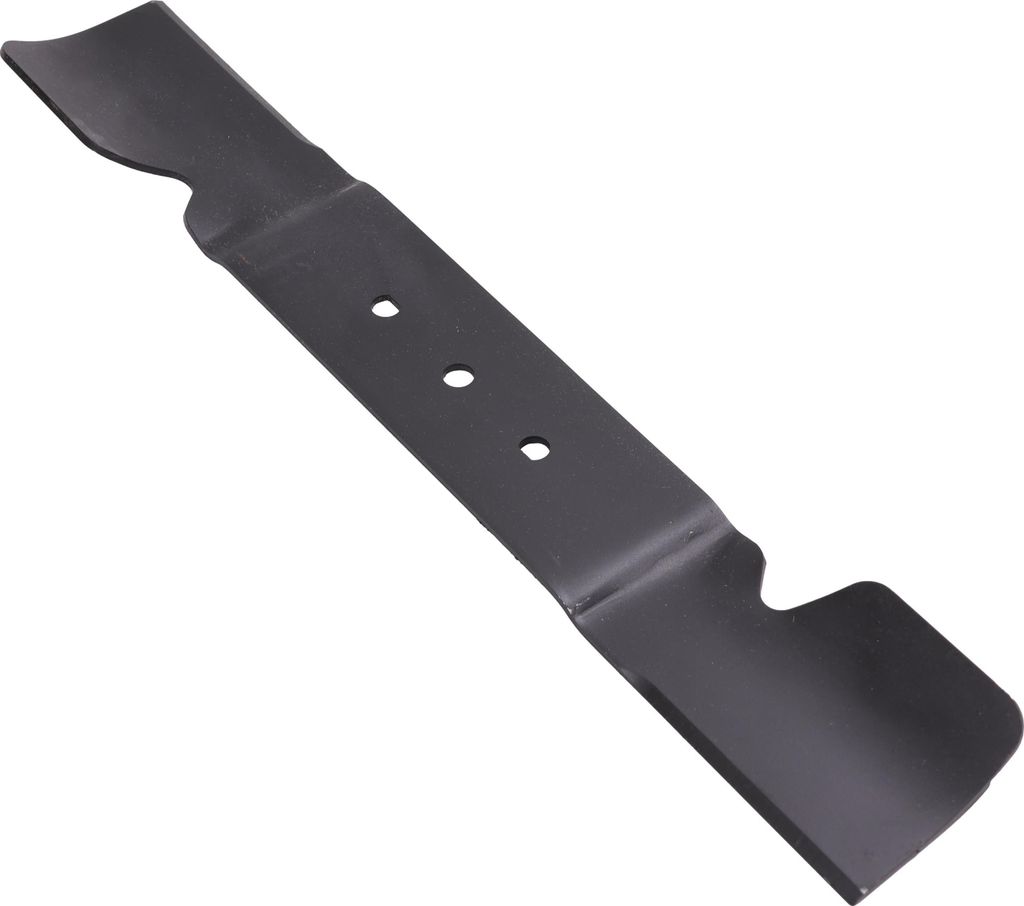 Ostrze zapasowe 37 cm do kosiarki Wolf Garten A370E A 370 E Zdjęcie produktu 