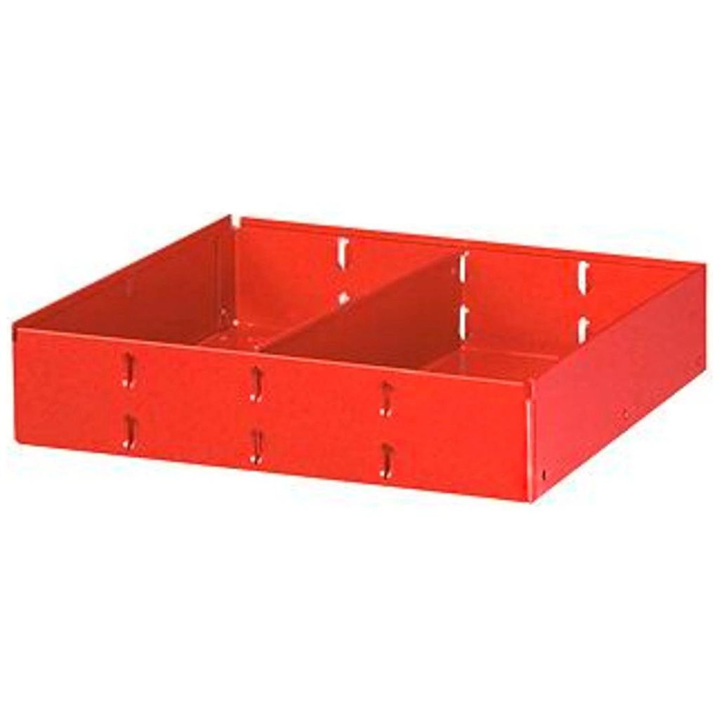 Facom Einhaengeregal S fuer Module 495mm