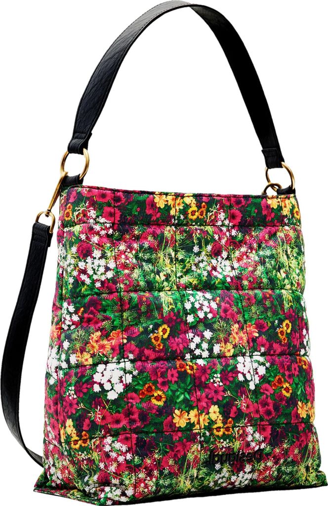Desigual 329066 : Größe - UNICA Größe: UNICA