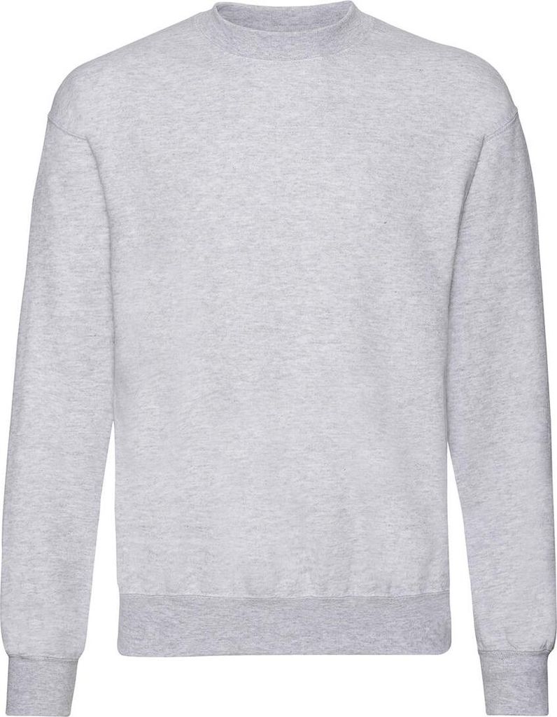 Mikina Set-in Classic Obrázek produktu 
