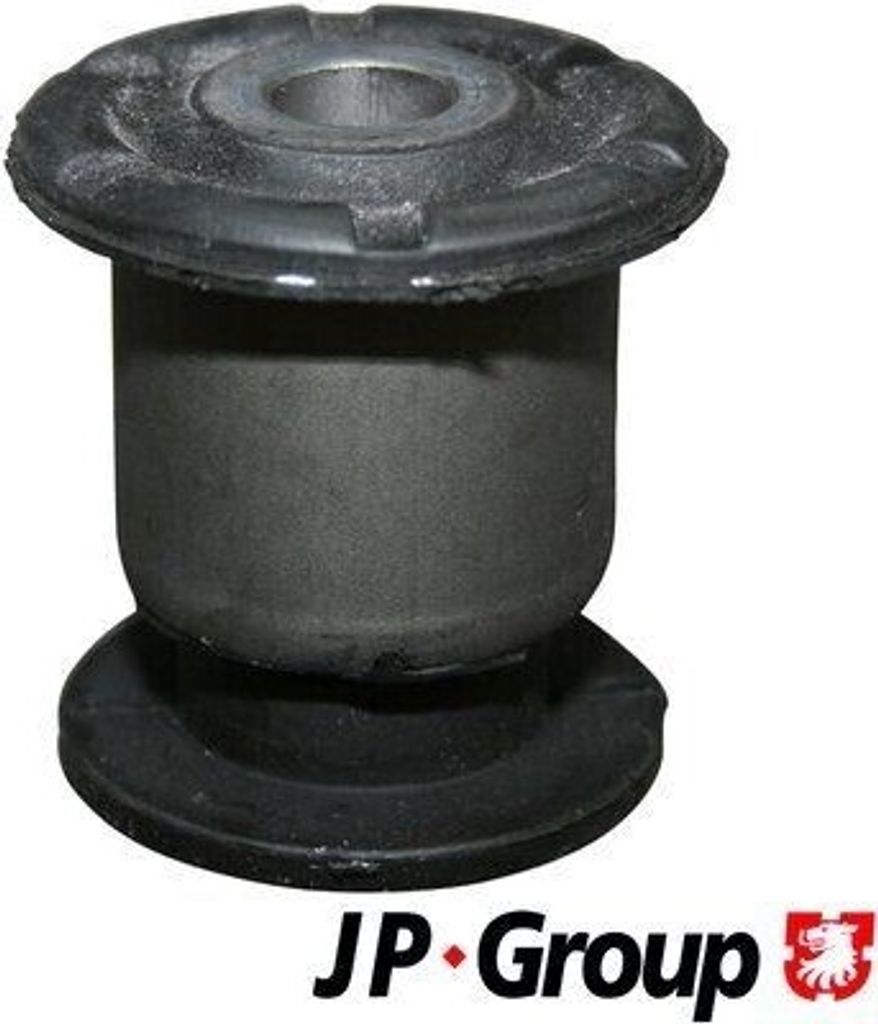 JP GROUP 1140205800 - OE 7L0407183A Lagerung, Lenker für Q7 (4L), Q7 (4M), Cayenne (92A), Cayenne (9PA), Touareg (7L)
