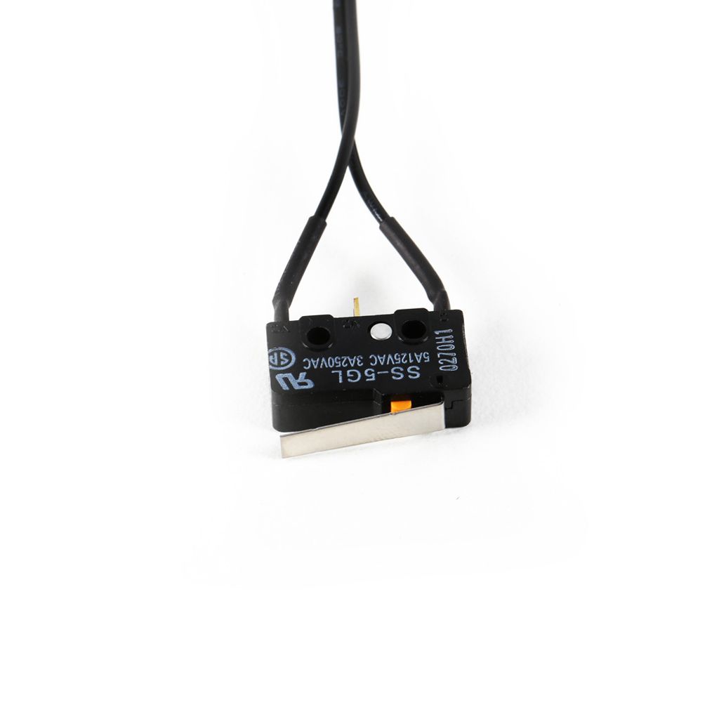 Creality Ender-6 Y Endschalter Produktbild 3