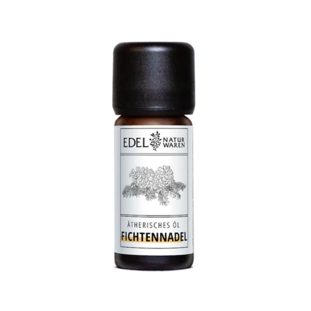 Edel Ätherisches Öl - Fichtennadel 10ml