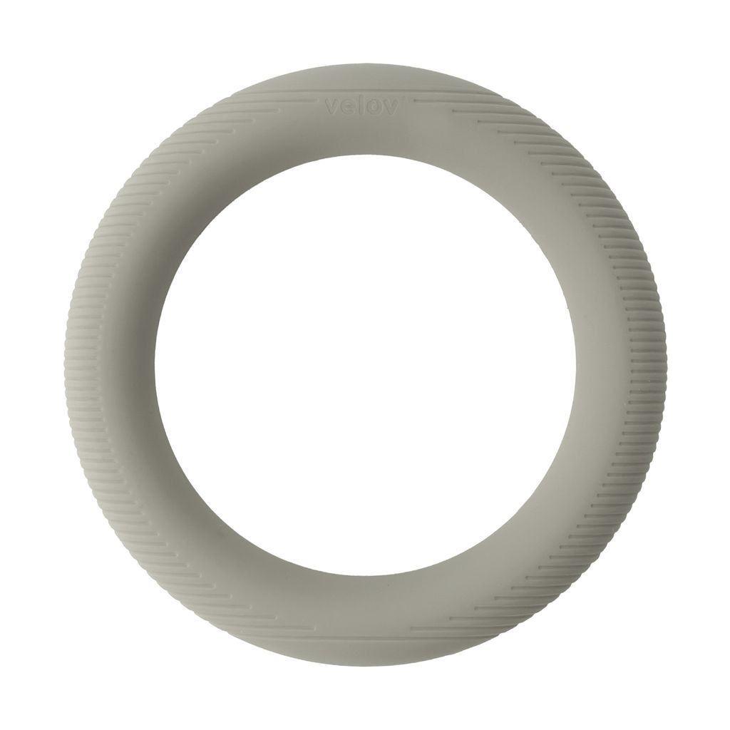 Silikon Krafttrainingsring Power Ring 3,5 kg Fitness Ring Kettlebell Sand | Gewichtsring für Ganzkörper Krafttraining Kugelhantel Yoga Pilates