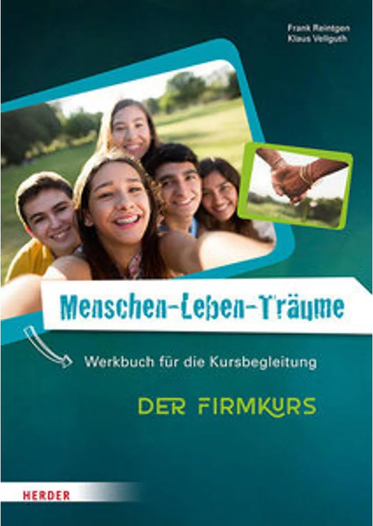 Livre Menschen-Leben-Träume par Herbert Grönemeyer en édition reliée