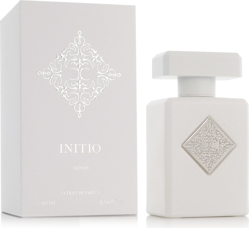 Initio Rehab Extrait de Parfum 90 ml (unisex) | Kaufland.de