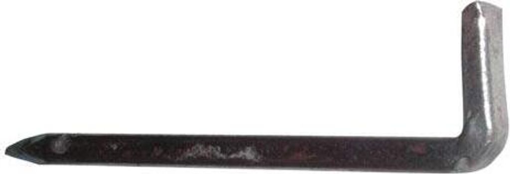 skoba 1898/ 30 Witwe (200ks)