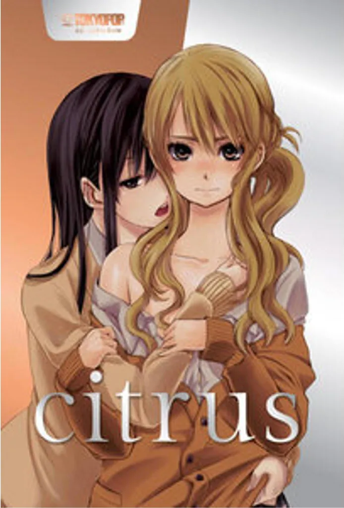 Parfum Citrus 01 Édition Anniversaire flacon luxe de collection