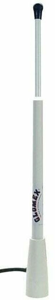 Antenna Glomex RA400 per barca Immagine del prodotto 