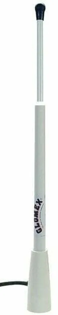 Antenna Glomex RA400 per barca
