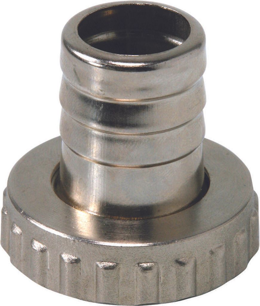 koncovka zahr.ventilu 1/2"x3/4" kompletní
