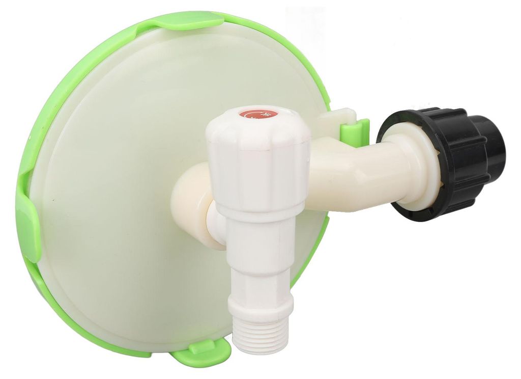 Wasserstandsregler für Nutztiere, automatische Steuerung, hochpräzise Tränke