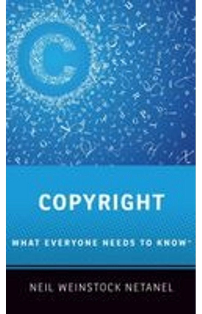 Copyright
