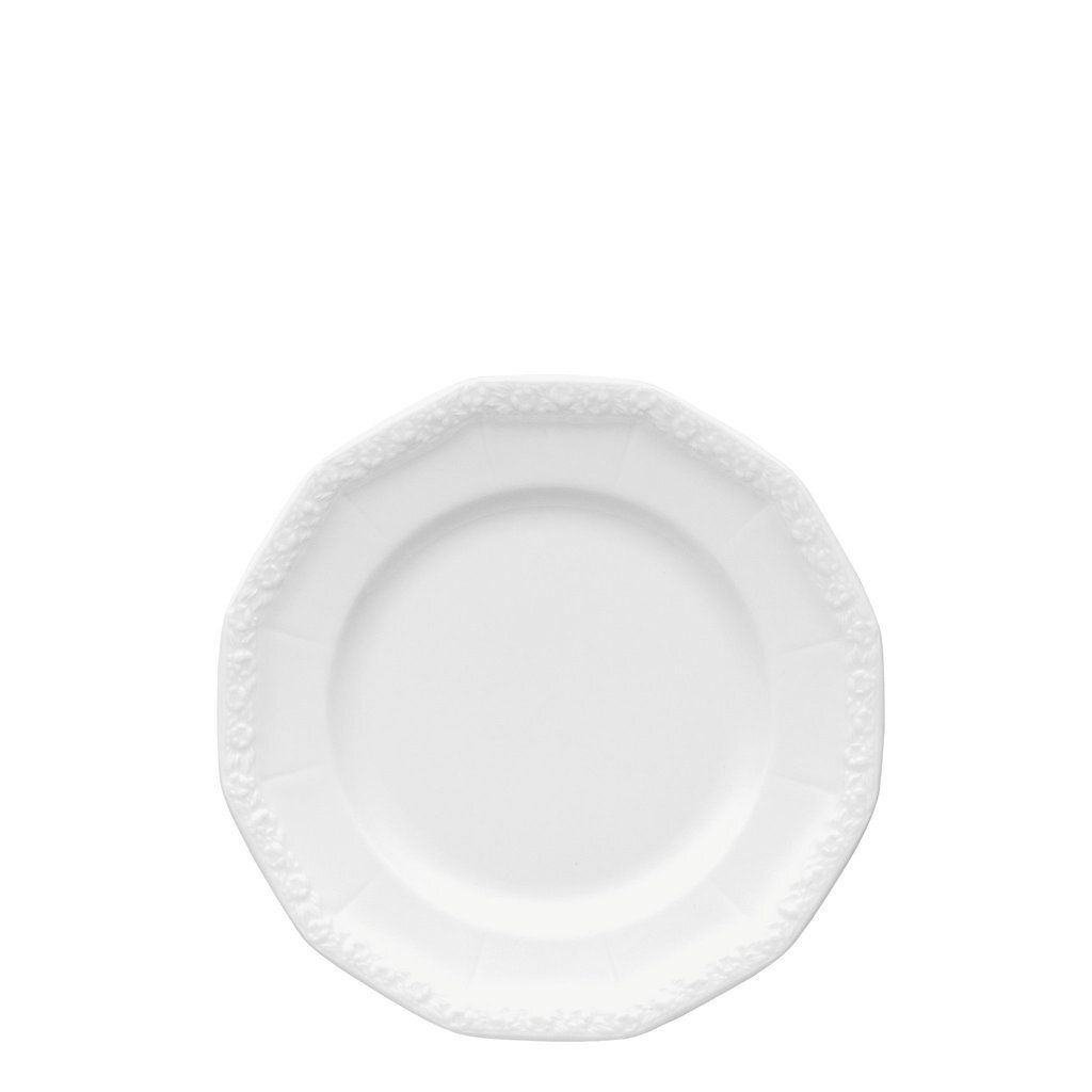 Rosenthal Frühstücksteller 19 cm Maria Weiss Immagine del prodotto 