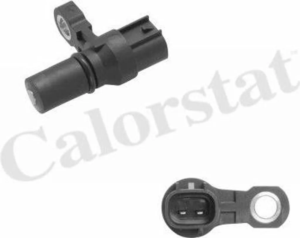 Capteur de vilebrequin CALORSTAT CS0214 compatible avec Boxer 90512494