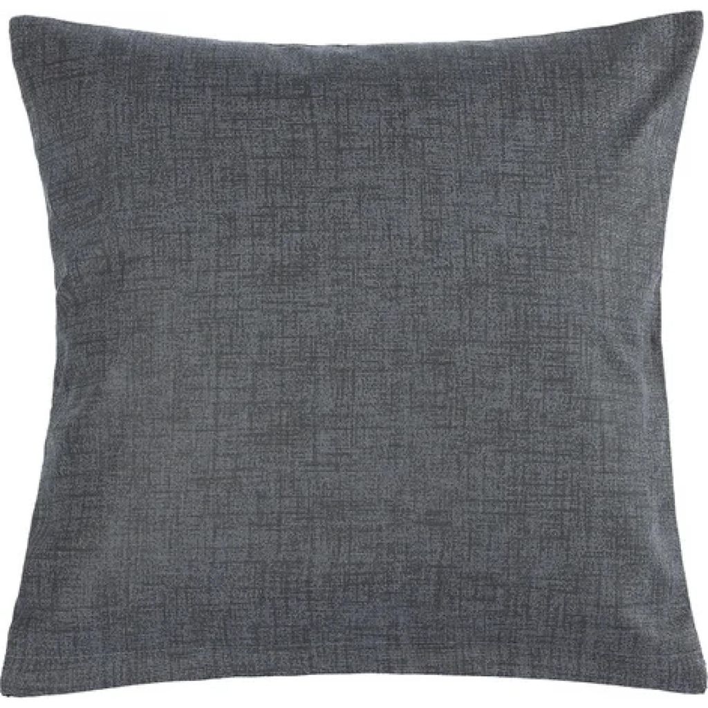 Cuscino LADA - 40x40 cm - Grigio Immagine del prodotto 