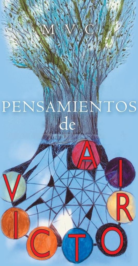 Pensamientos De Victoria