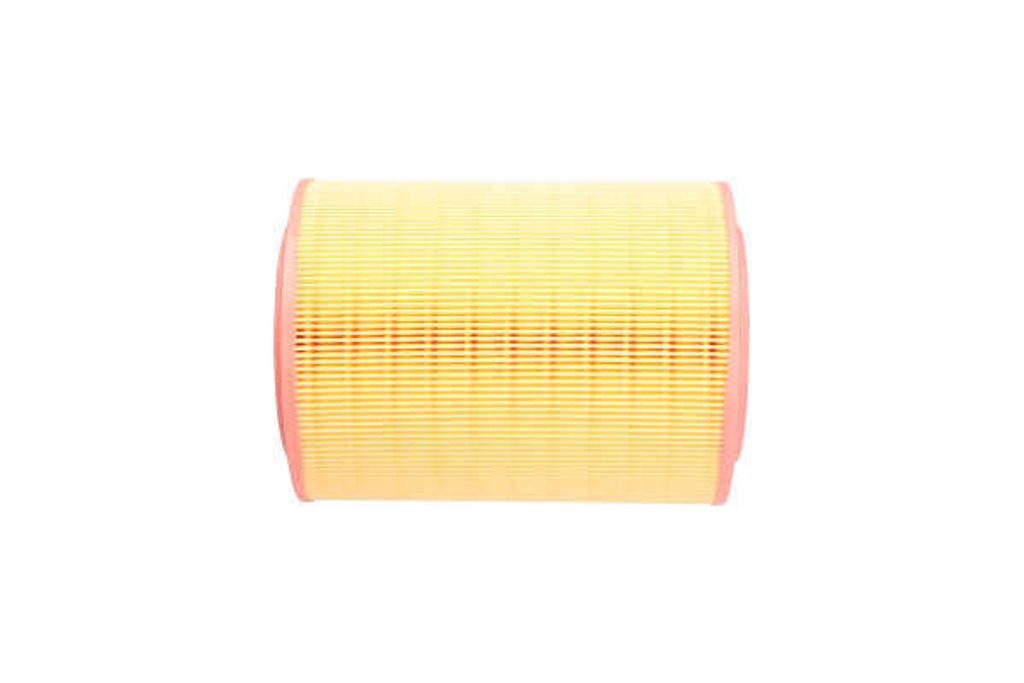 Luftfilter KAVO PARTS KA-1567 für KIA K2700 Filtereinsatz