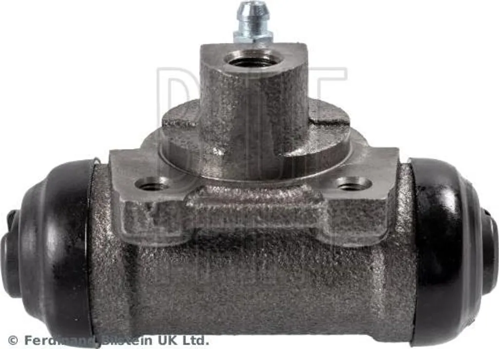 Cilindretto Freno Ruota ADN14465 Blue Print Ricambio OE 1809920