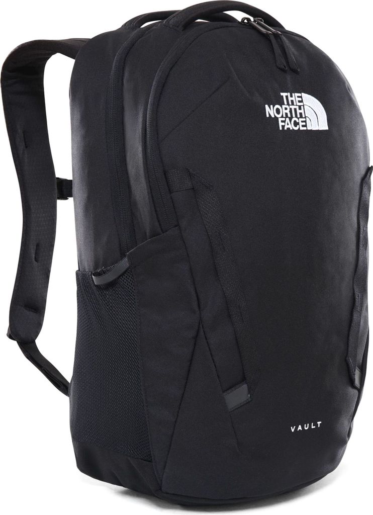 The North Face Freizeitrucksack VAULT schwarz