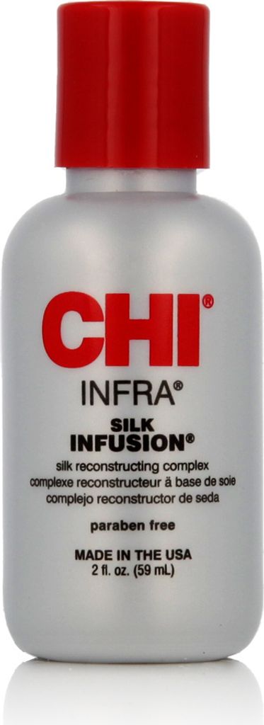FAROUK | CHI | Traitements capillaires Image du produit 