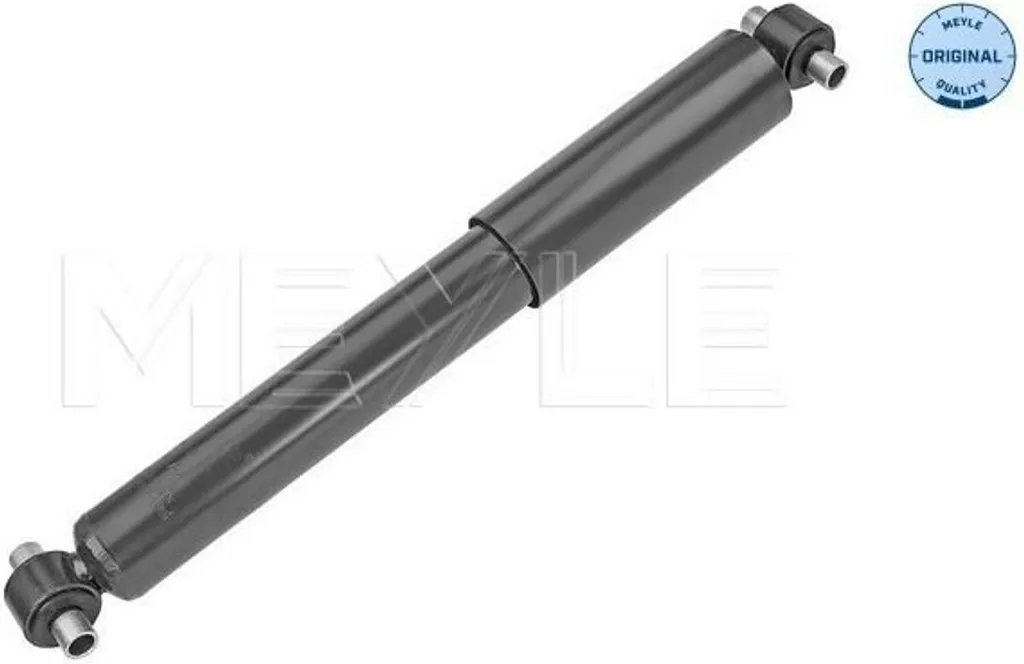 MEYLE 35-26 725 0001 Amortisseur arrière OE GJ6J 28 700A pour Mazda 6