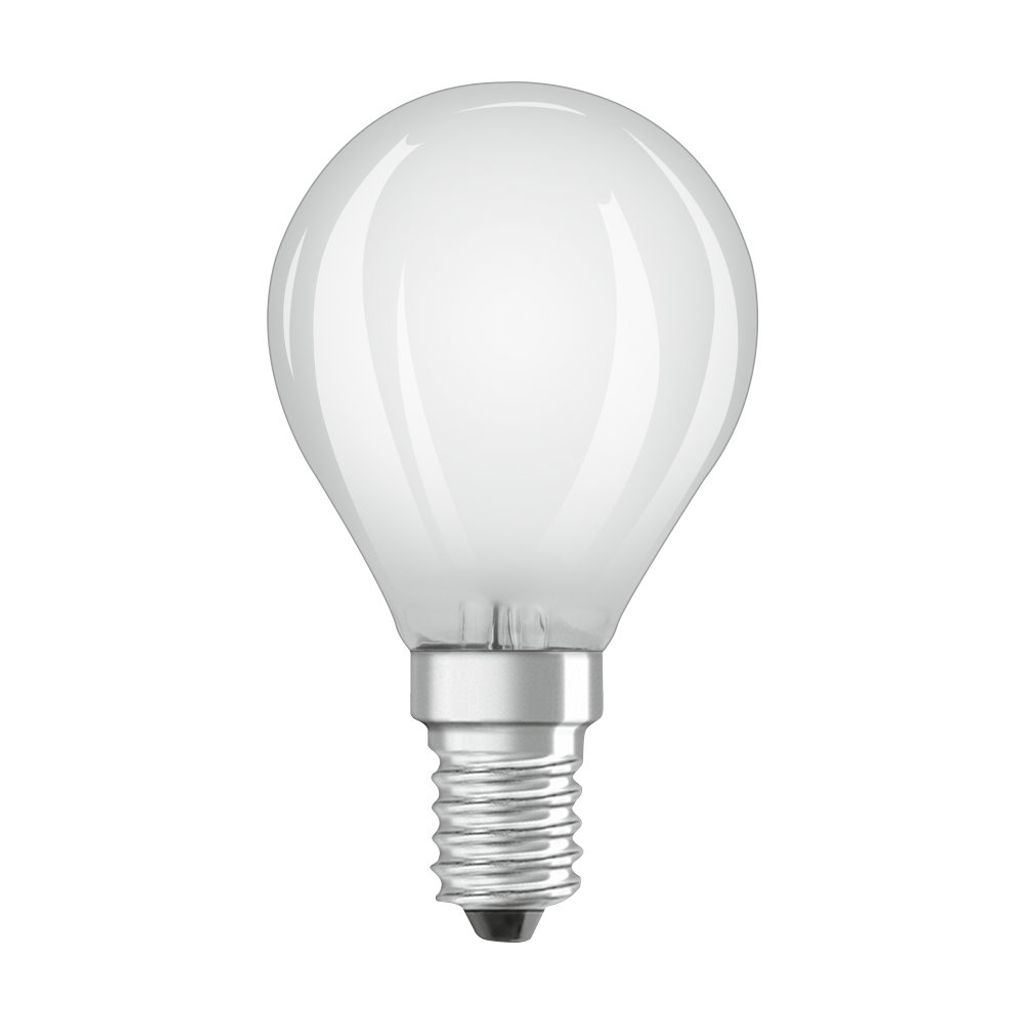 LEDVANCE 4058075435186 Lampadina LED Luce diurna fredda Immagine del prodotto 