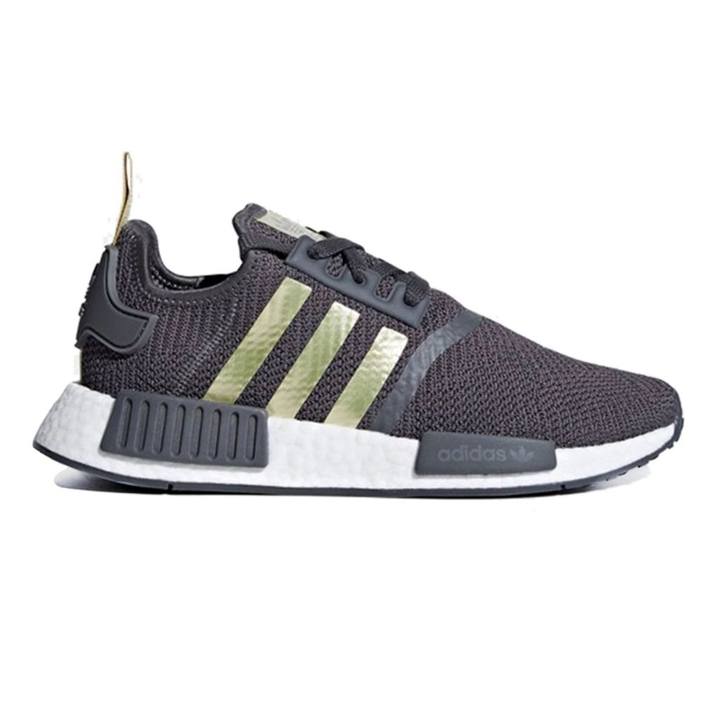 Adidas Obuv NMDR1, B37651 Obrázok produktu 