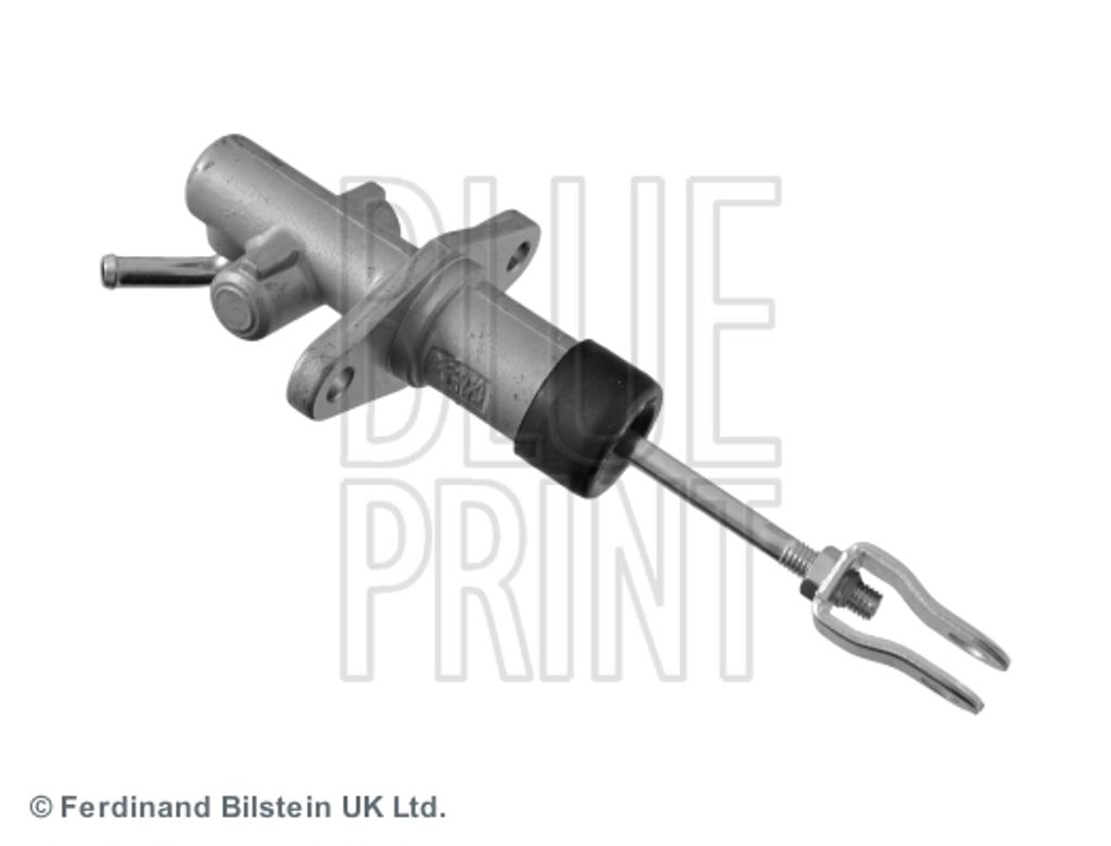 BLUE PRINT ADG03431 Kupplungsgeberzylinder für DAEWOO NUBIRA Wagon (KLAJ) NUBIRA Stufenheck (KLAJ) NUBIRA Kombi (J150) NUBIRA Stufenheck (J150) NU...
