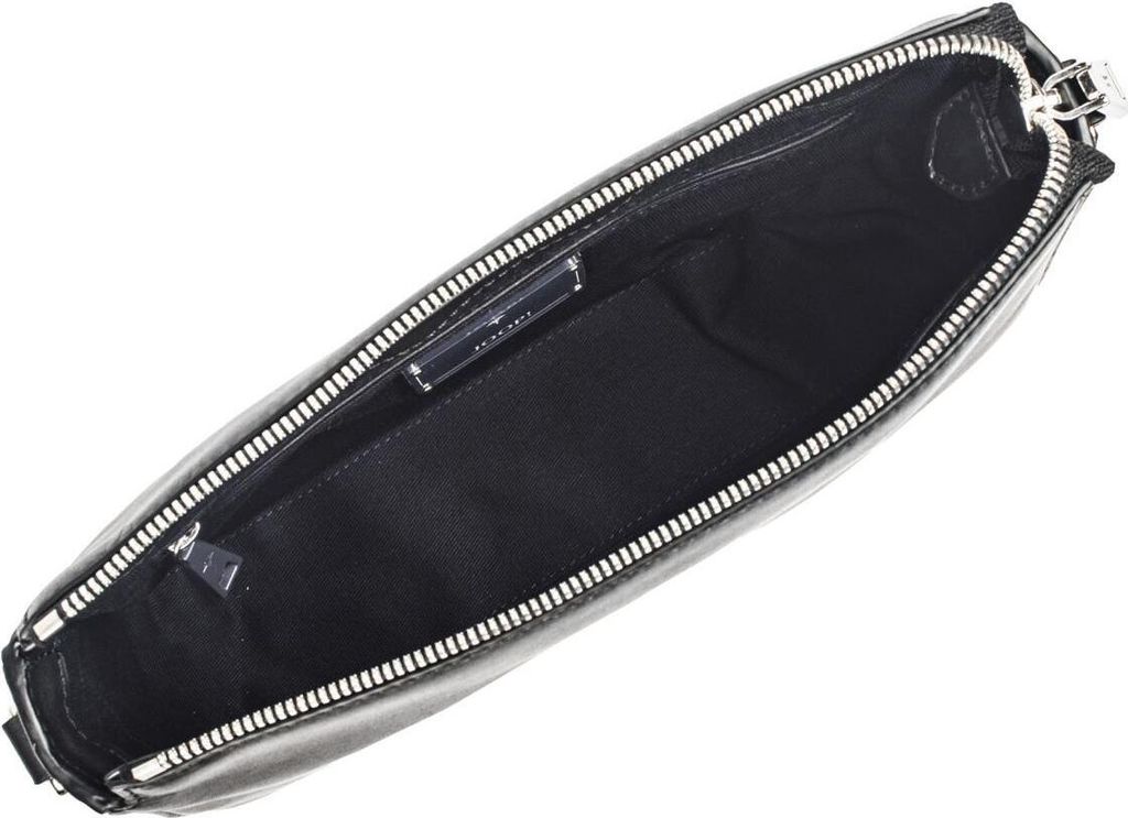 JOOP! sofisticato 1.0 jasmina Schultertasche shz black Produktbild 2