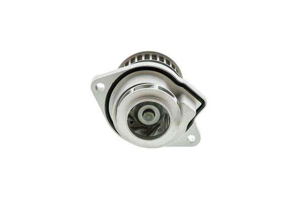 AISIN Kühlmittelpumpe Wasserpumpe für VW Lupo (6X1, 6E1) WE-VW49