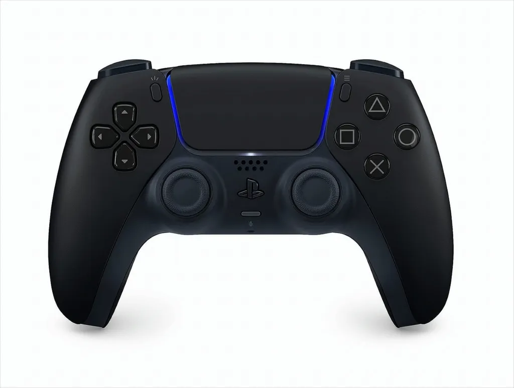 Controller PS5 DualSense Midnight Black - Prezzo Migliore Online - 15