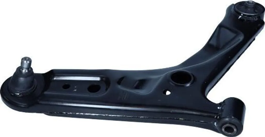 Supprimer les bruits de train avant KIA PICANTO 04- Bras PR neuf