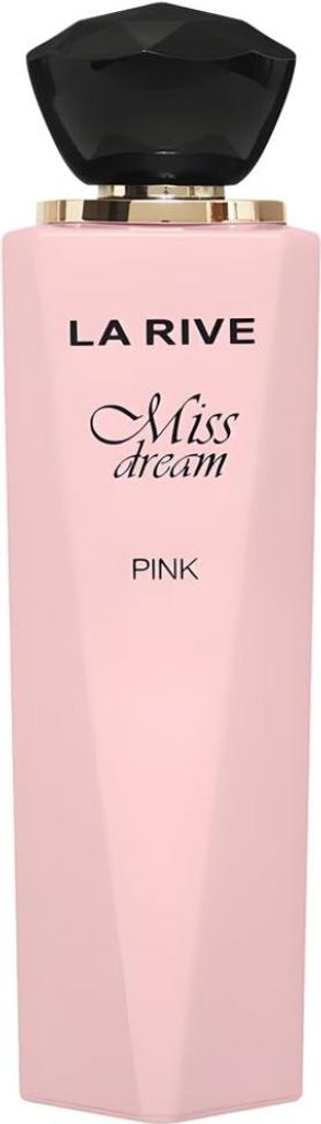 LA RIVE Woman Miss Dream Eau de Parfum, 100 ml Produktbild 