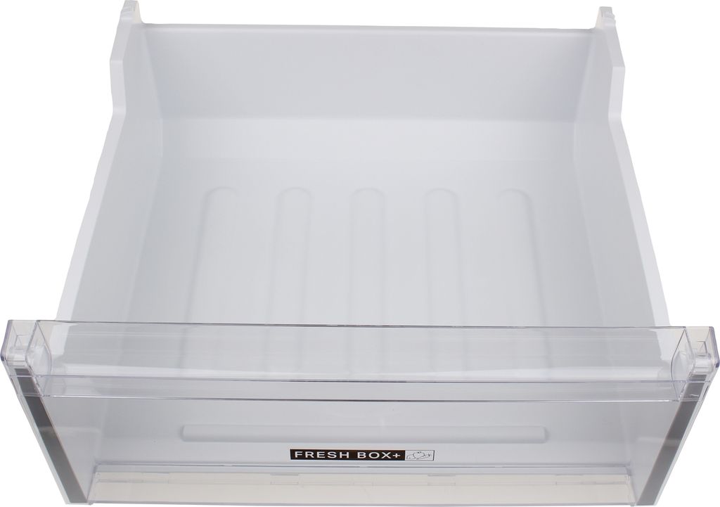 Whirlpool - Schublade Kühlschrank - C00572966