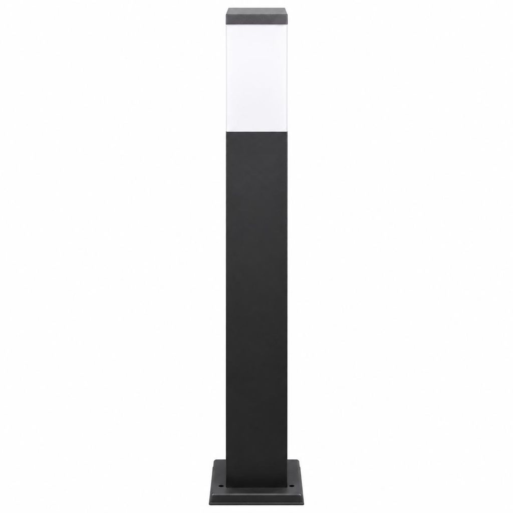 MasterLED Lampe d'extérieur E27 IP44 Borne lumineuse 65 cm Image du produit 