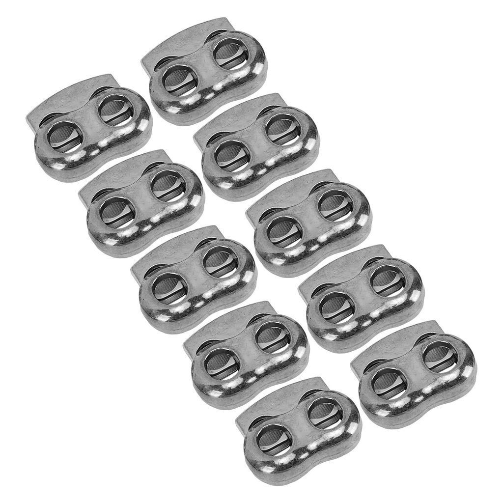 Cord Lock,Cord Lock Stopper,Drawstring Cord Lock,Shoelaces Cord Lock,Cord Lock Clamp,Cord Locker,Lace Locking End,Cord Stop Tightener