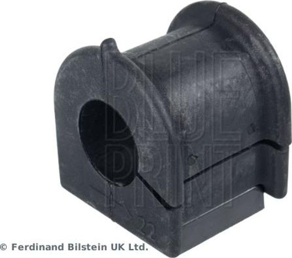 BLUE PRINT ADT38050 Lagerung, Stabilisator OE 4881502110 kompatibel mit Avensis, Corolla