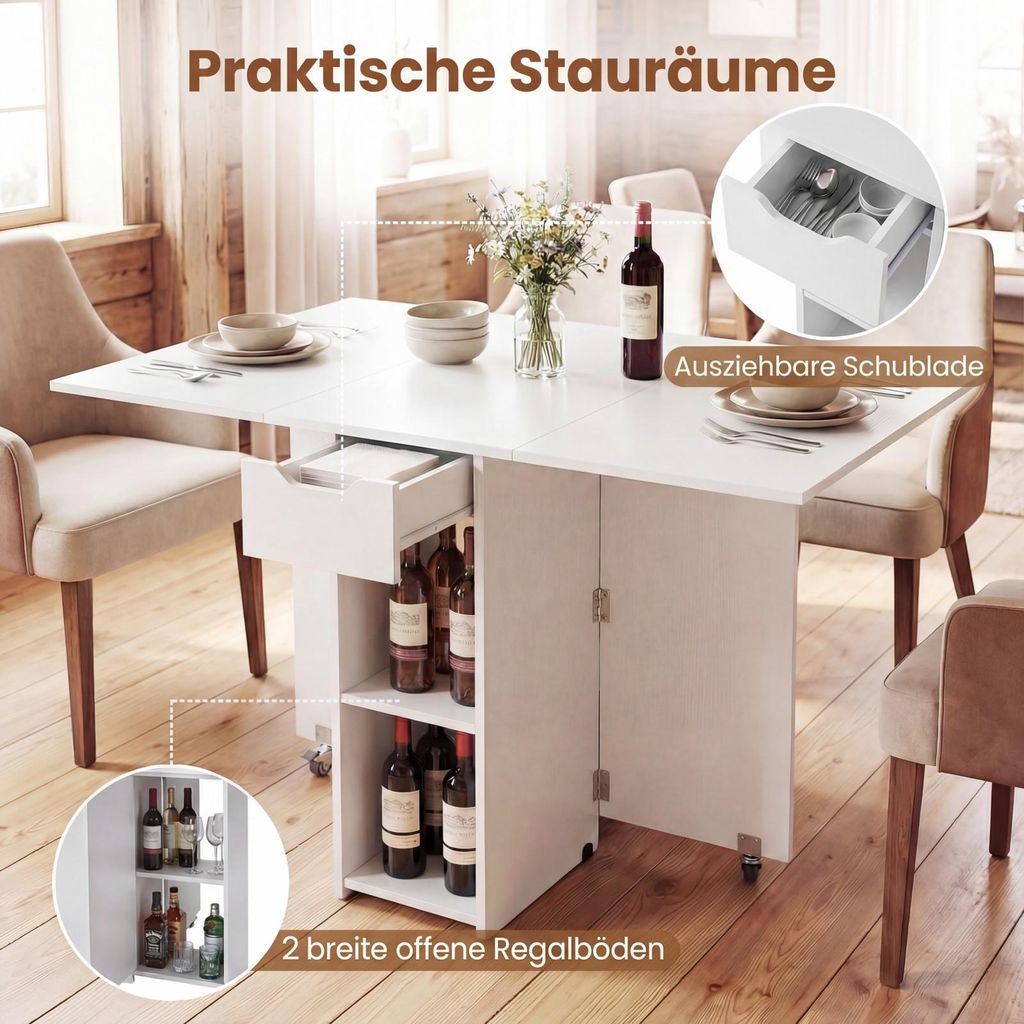 schuhschrank mit sitzbank weiß Schuhbank Sitzfläche Schuhregal Schuhkommode Schuhablage mit Regal & Sitzkissen Holz ostsee