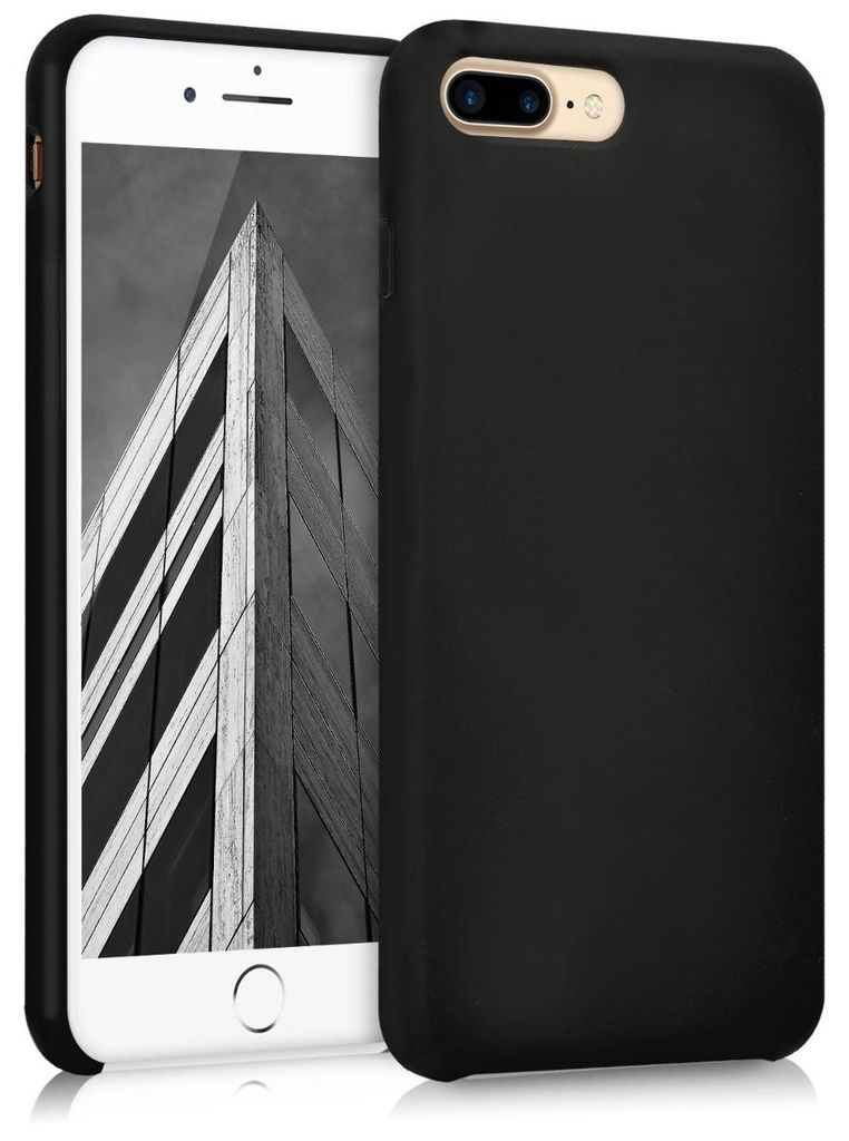 Étui pour téléphone portable kwmobile pour Apple iPhone 7 Image du produit 